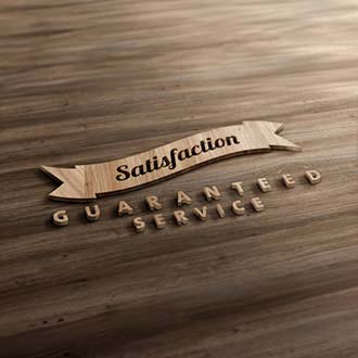 Le Roy Plumbing Contractors