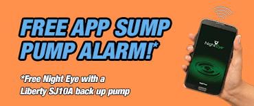 Free Sump Pump Application In Phelps*
