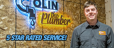 Trusted Phelps Plumbers