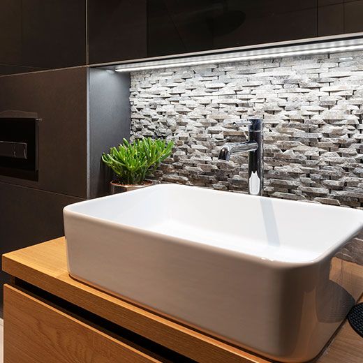 Bathroom Remodeling in Phelps, NY