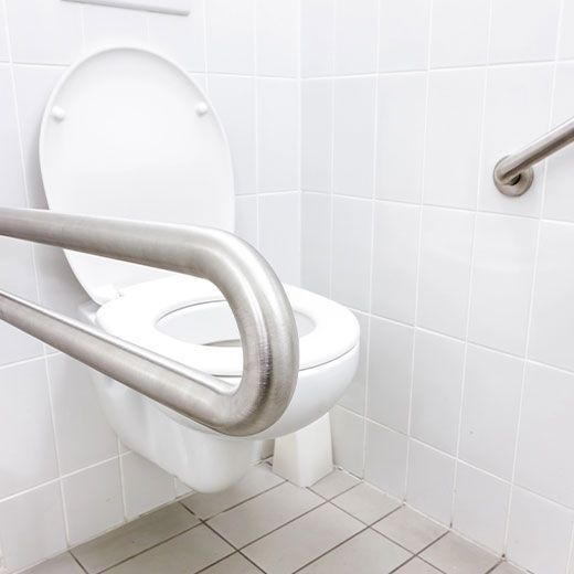 ADA Compliant Accessibility Improvements For Your Phelps Home