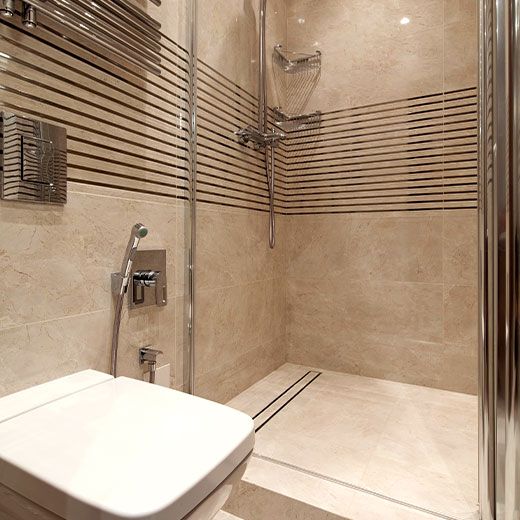 Bathroom Remodeling in Phelps, NY
