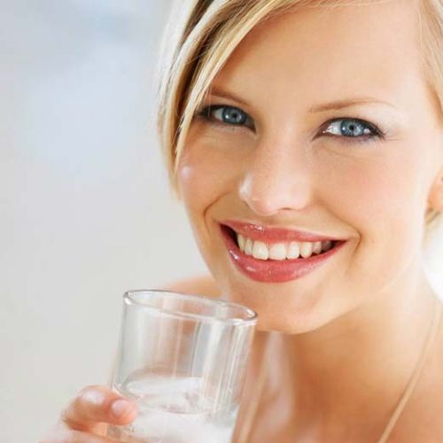 Residential Water Treatment Specialists in Phelps
