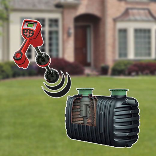 Fast Septic System Service In Phelps
