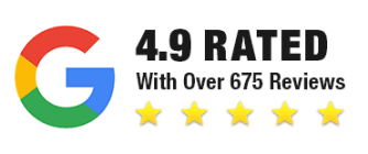 5 star rated Phelps plumbers